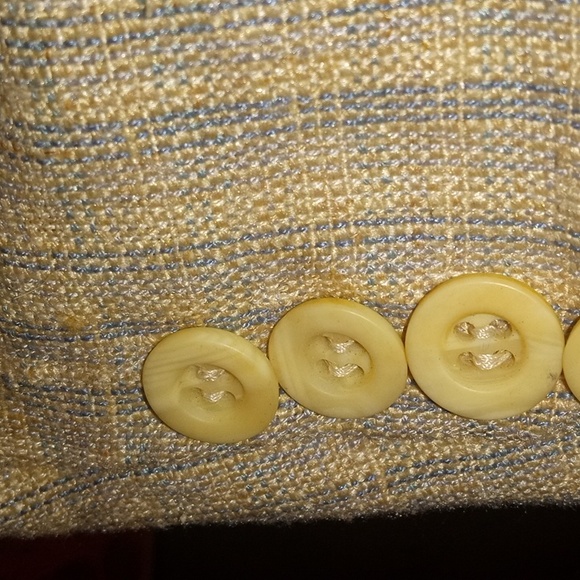 Christian Dior Gorgeous Paris Vintage ***** - Picture 1 of 5